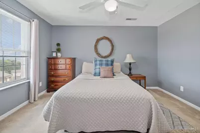 7918 Jessies Way #304, Fairfield Township, OH 45011 - Photo 19