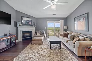 7918 Jessies Wy, Fairfield Township, OH 45011 - Photo 5