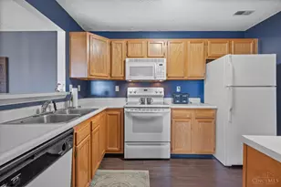 7918 Jessies Wy, Fairfield Township, OH 45011 - Photo 9