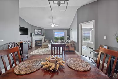 7918 Jessies Way #304, Fairfield Township, OH 45011 - Photo 15