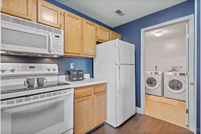 7918 Jessies Way #304, Fairfield Township, OH 45011 - Photo 11