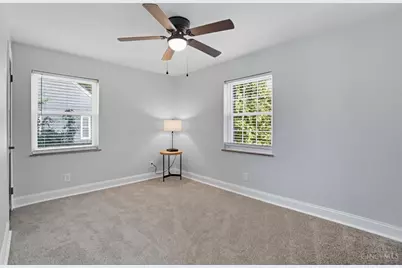 133 Glenwood Avenue, Cincinnati, OH 45217 - Photo 19