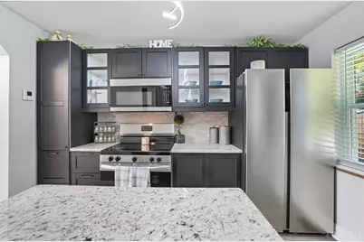 133 Glenwood Avenue, Cincinnati, OH 45217 - Photo 13