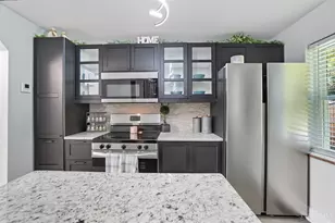 133 Glenwood Ave, Cincinnati, OH 45217 - Photo 13