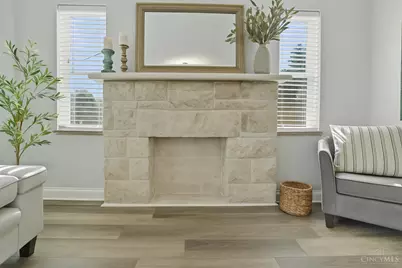 133 Glenwood Avenue, Cincinnati, OH 45217 - Photo 7