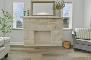 133 Glenwood Ave, Cincinnati, OH 45217 - Photo 7