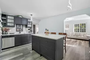 133 Glenwood Ave, Cincinnati, OH 45217 - Photo 9