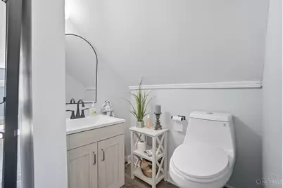 133 Glenwood Avenue, Cincinnati, OH 45217 - Photo 25