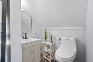 133 Glenwood Ave, Cincinnati, OH 45217 - Photo 25