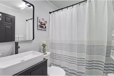 133 Glenwood Avenue, Cincinnati, OH 45217 - Photo 17