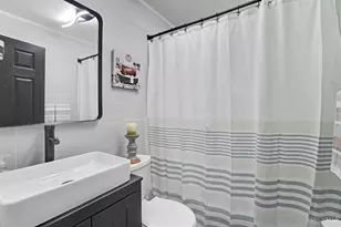 133 Glenwood Ave, Cincinnati, OH 45217 - Photo 17