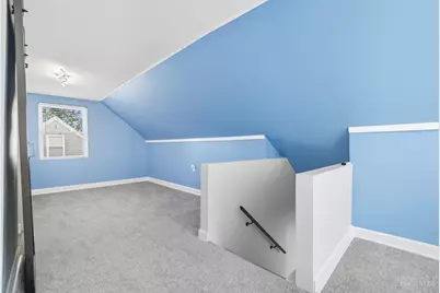 133 Glenwood Avenue, Cincinnati, OH 45217 - Photo 21