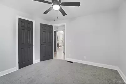 133 Glenwood Avenue, Cincinnati, OH 45217 - Photo 15