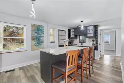 133 Glenwood Avenue, Cincinnati, OH 45217 - Photo 11