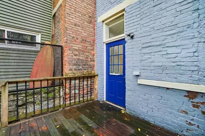 2241 Loth Street, Cincinnati, OH 45219 - Photo 41