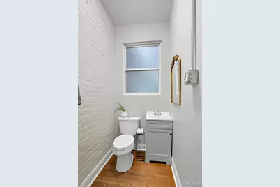 2241 Loth Street, Cincinnati, OH 45219 - Photo 15