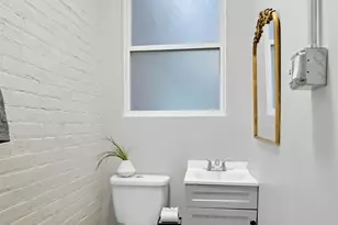 2241 Loth St, Cincinnati, OH 45219 - Photo 15