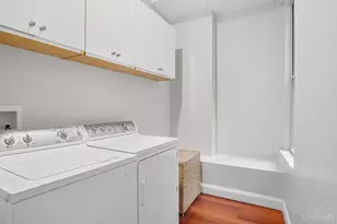 2241 Loth St, Cincinnati, OH 45219 - Photo 29