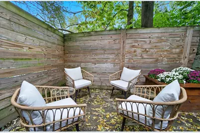 2241 Loth Street, Cincinnati, OH 45219 - Photo 47