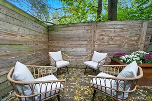 2241 Loth St, Cincinnati, OH 45219 - Photo 47