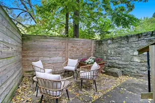 2241 Loth St, Cincinnati, OH 45219 - Photo 45