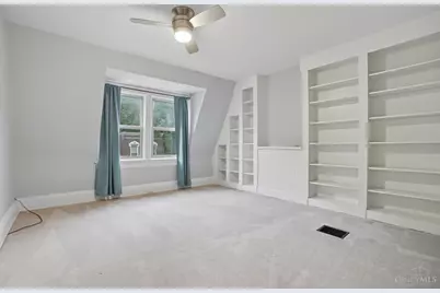 2241 Loth Street, Cincinnati, OH 45219 - Photo 31