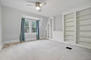 2241 Loth St, Cincinnati, OH 45219 - Photo 31