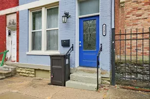 2241 Loth St, Cincinnati, OH 45219 - Photo 3
