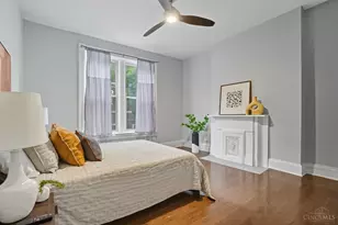 2241 Loth St, Cincinnati, OH 45219 - Photo 17