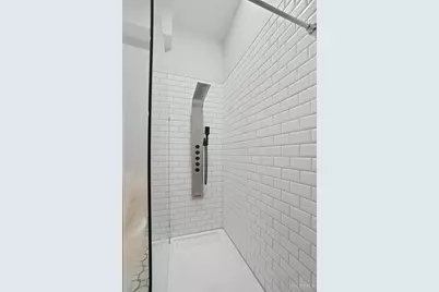 2241 Loth Street, Cincinnati, OH 45219 - Photo 27