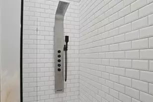 2241 Loth St, Cincinnati, OH 45219 - Photo 27