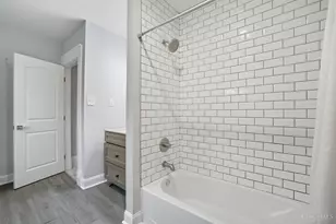 2241 Loth St, Cincinnati, OH 45219 - Photo 39