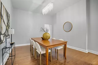 2241 Loth Street, Cincinnati, OH 45219 - Photo 9