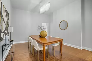 2241 Loth St, Cincinnati, OH 45219 - Photo 9