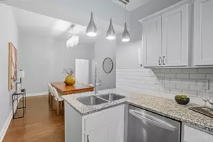 2241 Loth St, Cincinnati, OH 45219 - Photo 11