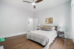 2241 Loth St, Cincinnati, OH 45219 - Photo 19