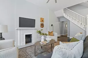 2241 Loth St, Cincinnati, OH 45219 - Photo 5