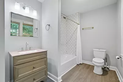 2241 Loth Street, Cincinnati, OH 45219 - Photo 37