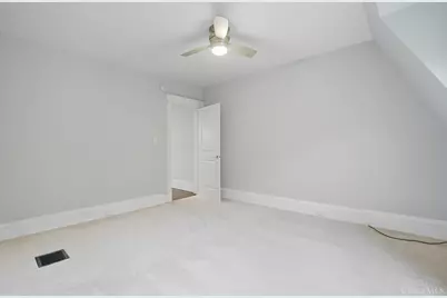 2241 Loth Street, Cincinnati, OH 45219 - Photo 33