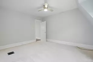 2241 Loth St, Cincinnati, OH 45219 - Photo 33