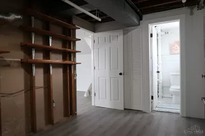 3252 Deshler Drive, Colerain Township, OH 45251 - Photo 23