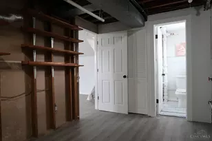 3252 Deshler Dr, Colerain Township, OH 45251 - Photo 23