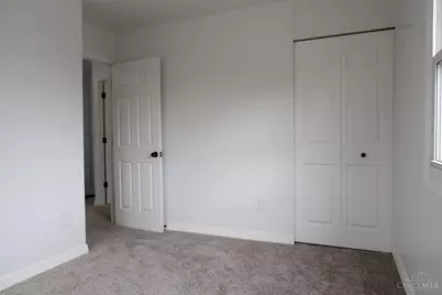 3252 Deshler Drive, Colerain Township, OH 45251 - Photo 19