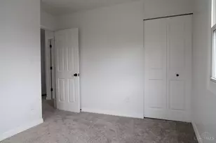 3252 Deshler Dr, Colerain Township, OH 45251 - Photo 19