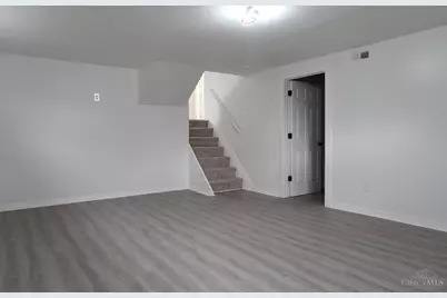 3252 Deshler Drive, Colerain Township, OH 45251 - Photo 21