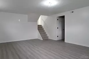 3252 Deshler Dr, Colerain Township, OH 45251 - Photo 21