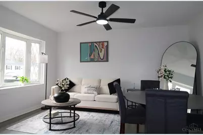 3252 Deshler Drive, Colerain Township, OH 45251 - Photo 3