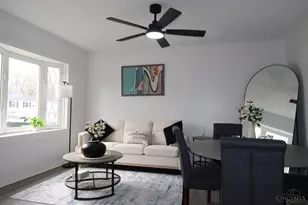 3252 Deshler Dr, Colerain Township, OH 45251 - Photo 3