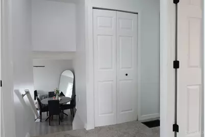 3252 Deshler Drive, Colerain Township, OH 45251 - Photo 15