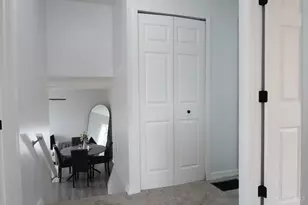 3252 Deshler Dr, Colerain Township, OH 45251 - Photo 15